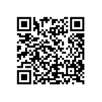 TNPW1206422KBETA QRCode