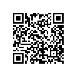 TNPW1206427RBEEA QRCode