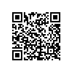 TNPW1206430RBEEA QRCode