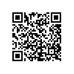 TNPW1206432RBEEA QRCode