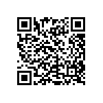 TNPW120643K0BETA QRCode