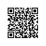 TNPW120643R0BEEN QRCode