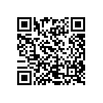 TNPW120643R0BETA QRCode