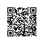 TNPW1206442RBETA QRCode