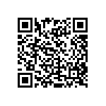 TNPW120644K2BEEN QRCode