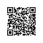 TNPW120644K8BEEA QRCode