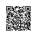 TNPW1206453KBEEN QRCode