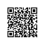 TNPW1206453RBEEA QRCode