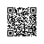 TNPW1206453RBETA QRCode