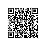 TNPW120645R3BETA QRCode