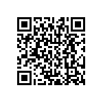 TNPW1206470RBEEN QRCode