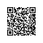 TNPW1206475KBETA QRCode