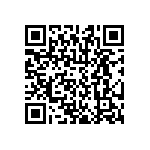 TNPW1206475RBEEA QRCode