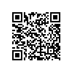 TNPW1206475RBETA QRCode