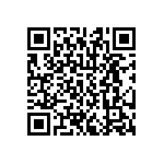 TNPW120647K5BEEN QRCode