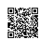 TNPW120647R0BEEA QRCode