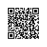 TNPW1206487KBEEN QRCode