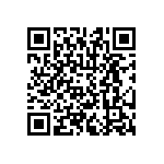 TNPW120648K7BETA QRCode