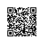 TNPW120648R7BETA QRCode