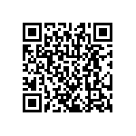 TNPW120649K9BEEN QRCode