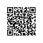 TNPW12064K02BEEN QRCode