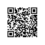 TNPW12064K22BEEA QRCode