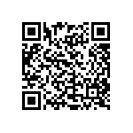 TNPW12064K30BETA QRCode