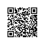 TNPW12064K32BETA QRCode