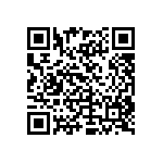 TNPW12064K48BEEA QRCode