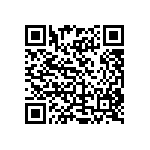 TNPW120651K0BEEN QRCode