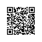 TNPW120651R0BETA QRCode