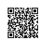 TNPW120651R1BEEA QRCode