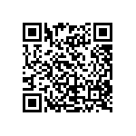 TNPW1206523KBEEA QRCode