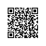 TNPW120652R3BEEA QRCode