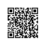 TNPW1206536RBEEN QRCode