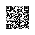 TNPW120653R6BEEA QRCode