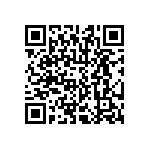 TNPW120653R6BETA QRCode