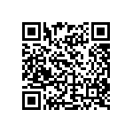 TNPW1206549KBEEA QRCode