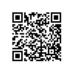 TNPW1206560KBETA QRCode