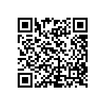 TNPW1206562RBETA QRCode