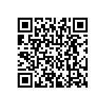 TNPW120656K2BEEA QRCode