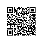 TNPW120656K2BEEN QRCode