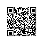 TNPW120656R2BETA QRCode