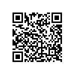 TNPW1206576KBEEN QRCode