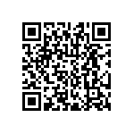 TNPW1206576RBEEA QRCode