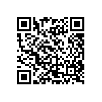 TNPW120657R6BEEA QRCode