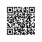 TNPW1206590RBEEA QRCode