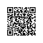 TNPW120659K0BEEA QRCode