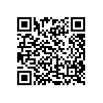 TNPW120659K0BEEN QRCode