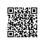 TNPW120660R4BEEN QRCode